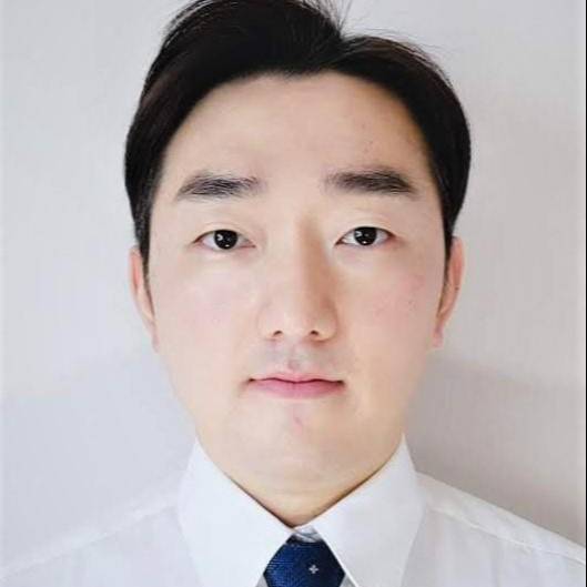 SEUNGHOON LEE