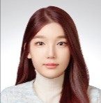 JI YEON RYU