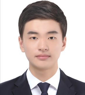 Jaemin KIM