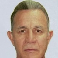 SALAVAT BAZIKOV