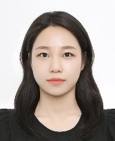 JINKYUNG KIM