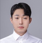 Seongyong Lee