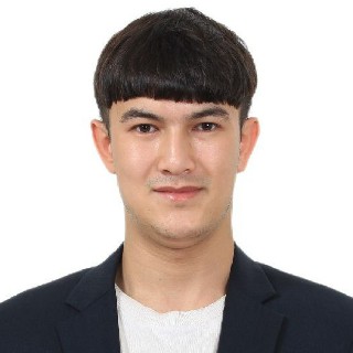 URDUSHBEK KUYSINBOEV