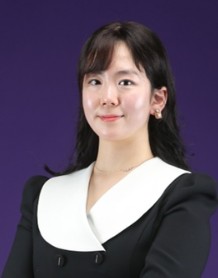 KEOUNGSUN JANG