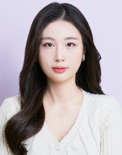Haneul (Wendy) Jung