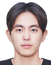 김 도환