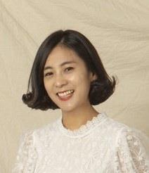 Kyoung-Hee Lee