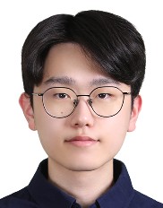 JAE HYUN PARK