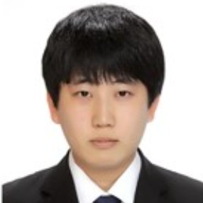 JunSik Lee