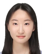 Jae-Hui Kim