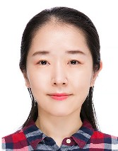 Ki Jung Park