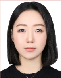 Youngju Kim