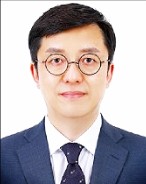 Joung Ho Cho