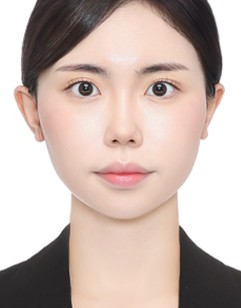 Hyeryun HWANG