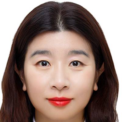 Jihye Son