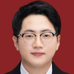 Junho Moon