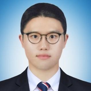Younghwan Song