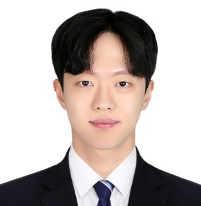 Dongwoo Kang