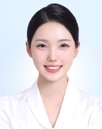 SEONG AH JO