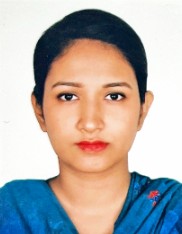 SABIYAH AFROZ ANANNA