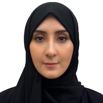 Nada Jan