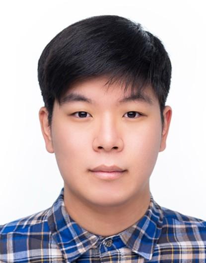 Ju Hyeong Kim