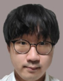 Minsup Kim