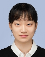 SeYeon Park