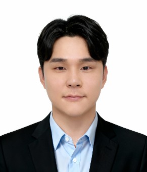 ANDREW KIM