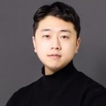 Jongwook Kim
