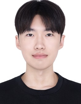 Donggyu Lim
