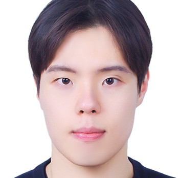 Jang Kyoung Chul