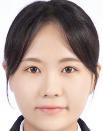 HYEONJAE CHOI