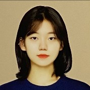 Naun Lee