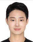 Seung Hwa Lee