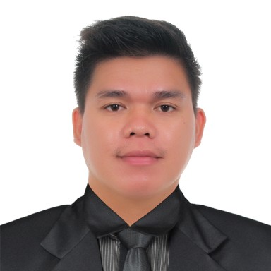Clark Antonio Olisa