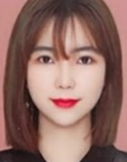 Youjin Oh