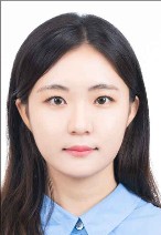 SEUNGJU HAN
