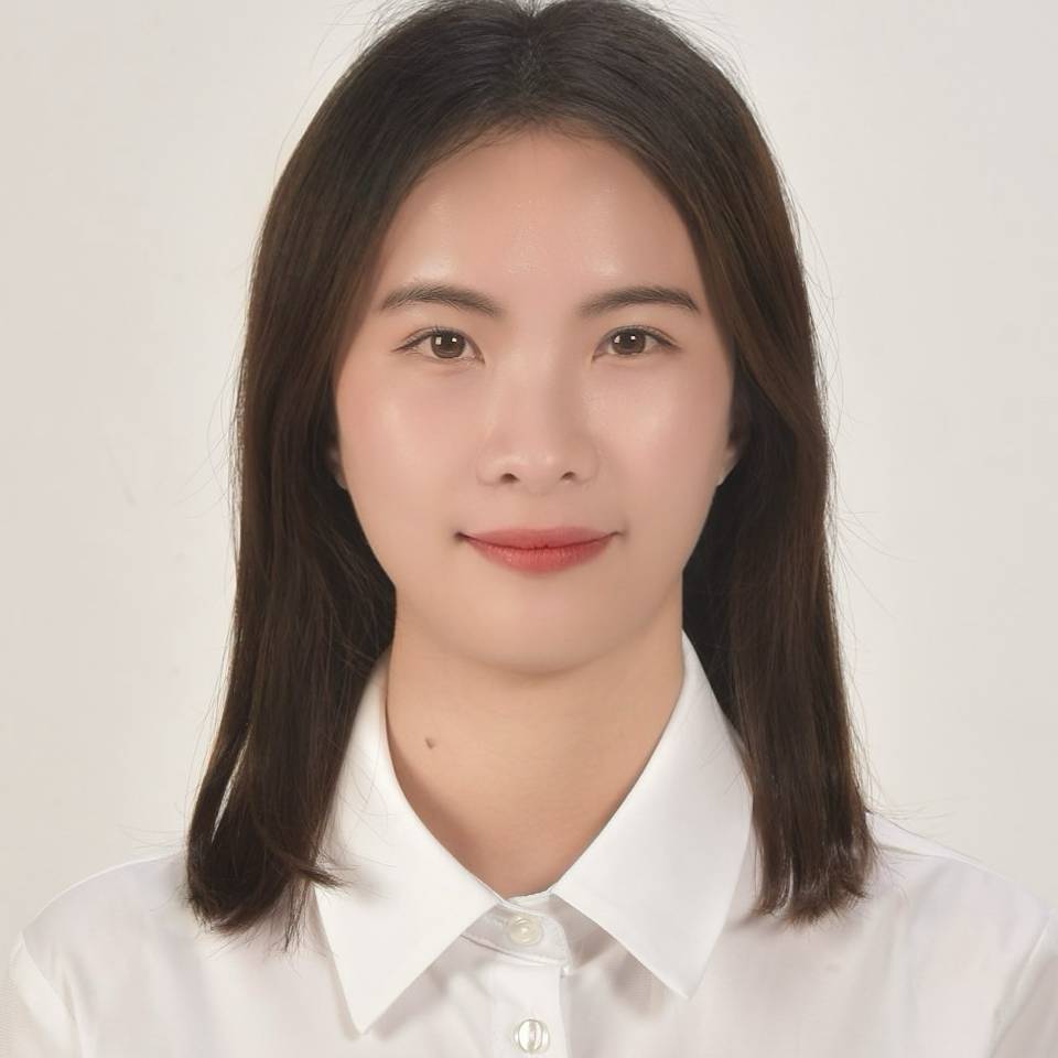 THI NGUYET TRINH