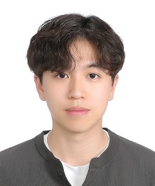 Kihyuk Lee