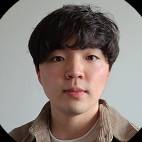 Hojin Seo