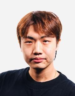 Woo Jun Young