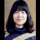 GU YAN