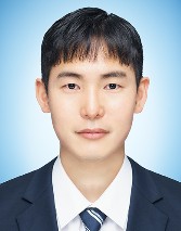 Seungyoun Han