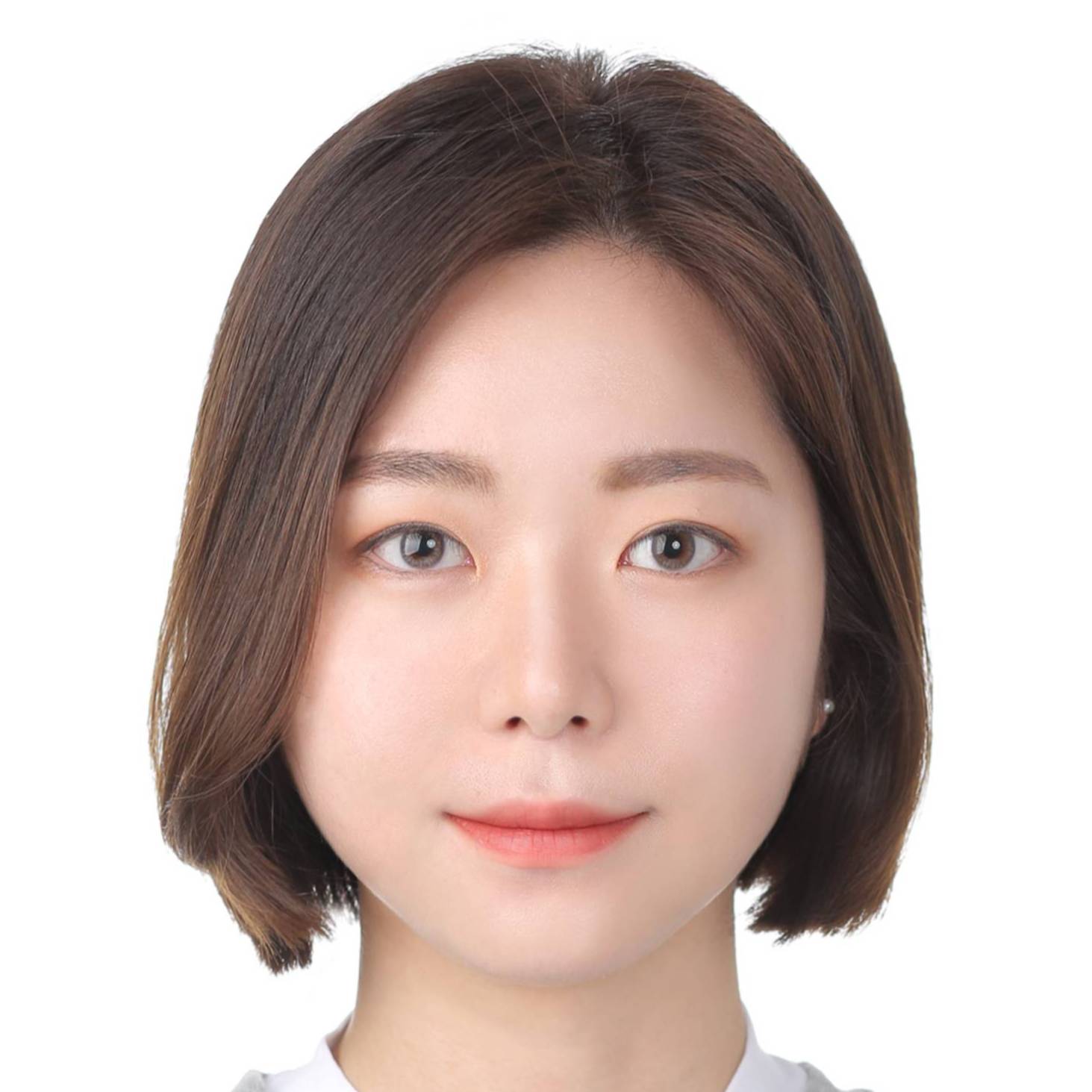 YUJIN OH
