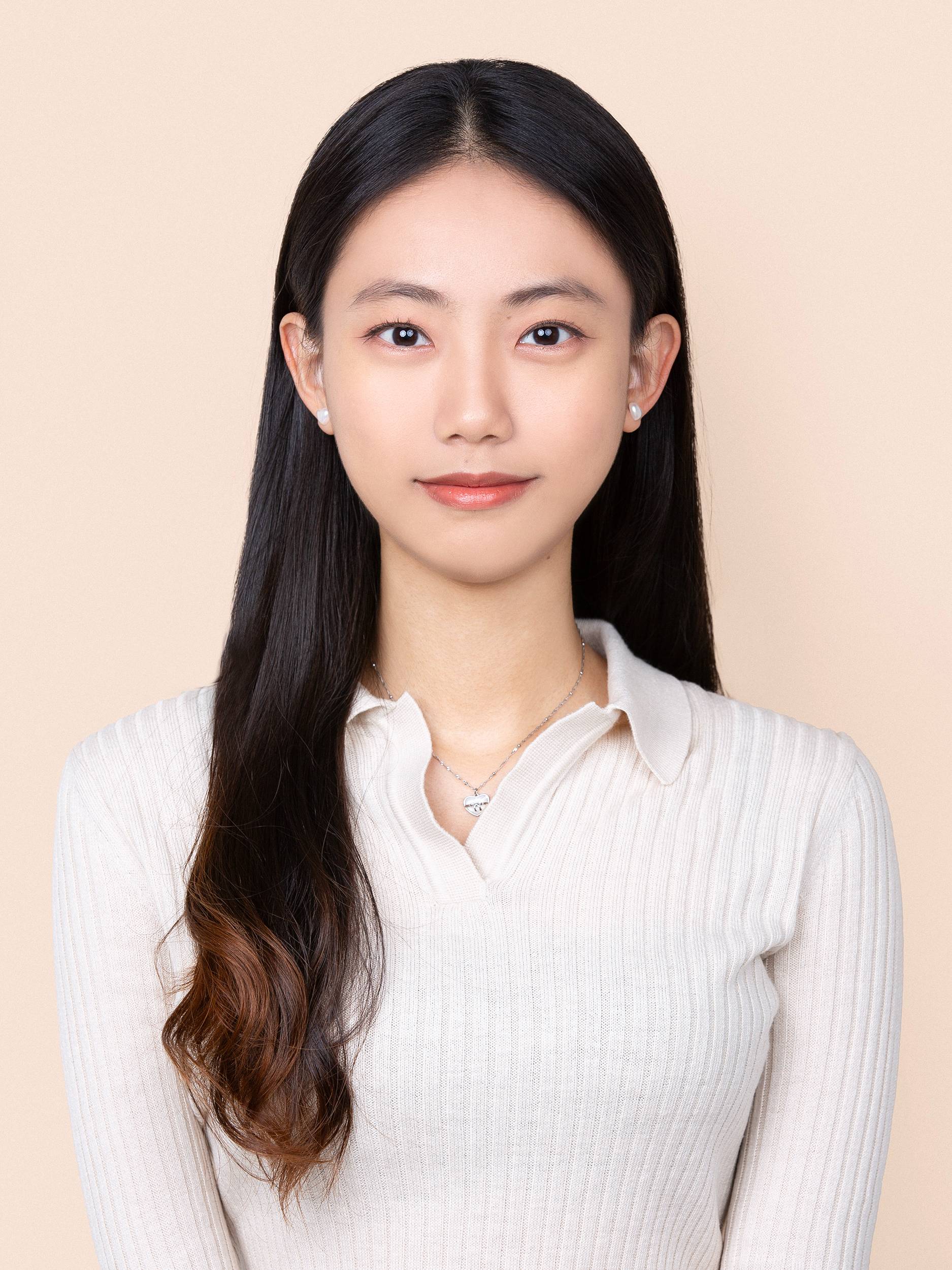 So-Hyun Ban