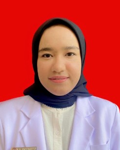 Deya Fatma Gesmelly