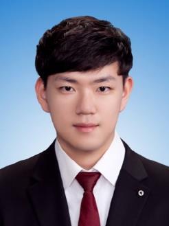Tae Hong Min