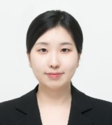 SO HYUN LIM