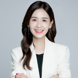 Eonju (Helena) Lee